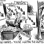 Image result for Jimmy Carter Political Cartoons