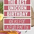 Image result for 90 Birthday Decorations