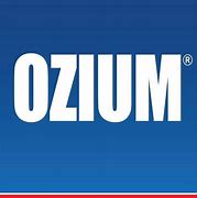 Image result for Ozium Merchandise