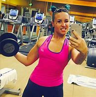 Image result for Demi Lovato Fitness