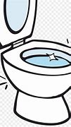 Image result for Toilet Symbol Clip Art