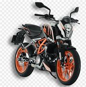 Image result for KTM Race Duck