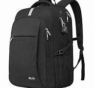 Image result for 17.3 Laptop Backpack