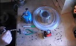 Image result for How to Make Homade Potassium Chlorate