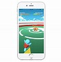 Image result for Pokemon Go Game