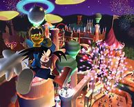 Image result for Klonoa 2 Phone Wallpaper