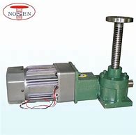 Image result for Floor Jack Screw