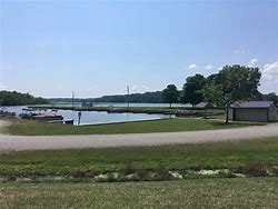 Image result for Rocky Fork State Park TN