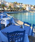 Image result for Sitia Light