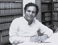 Image result for Neelan Tiruchelvam