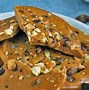 Image result for Iran Desserts