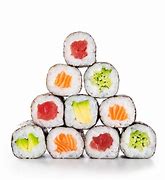 Image result for Cool Sushi Background