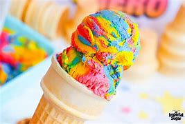 Image result for Superman Ice Castle