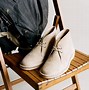 Image result for Guys Casual Shoes