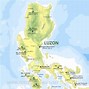 Image result for Luzon View