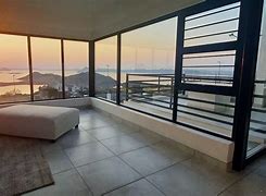 Image result for Gariep Dam Rooms