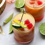 Image result for Sour Raw Mango