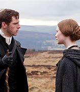 Image result for Jane Eyre