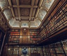 Image result for 4th Largest Library