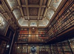 Image result for Largest Library