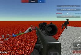 Image result for combat 5 tips