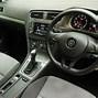 Image result for Golf 7 DSG