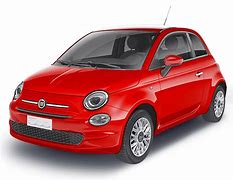 Image result for Fiat SuperCar