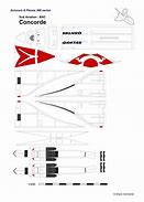 Image result for Papercraft 3D Model Indonesian Train