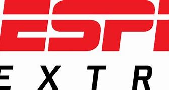 Image result for ESPN Highlights PNG