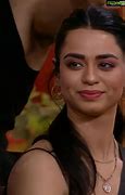 Image result for Soundarya Sharma B16