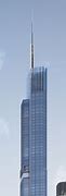 Image result for Central Park Tower From Ground