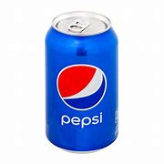 Image result for Pepsi Can Bottle