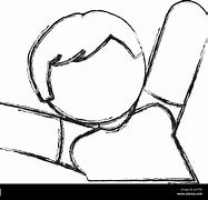 Image result for Boy Drawing Icon