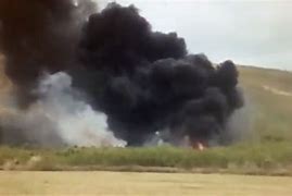 Image result for V 22 Osprey Helicopter Crash