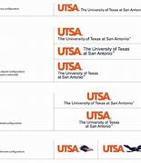 Image result for UTSA Icon