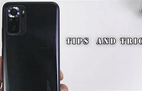 Image result for Redmi Note 10s Lag