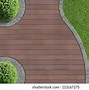 Image result for Garden Terras E Top View