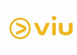 Image result for Website Background Images Viu