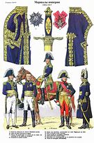 Image result for Marshal Chevert French Army