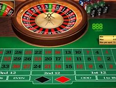 Image result for Roulette Casino Slot Machine