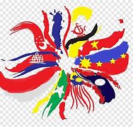 Image result for Logo ASEAN Printable