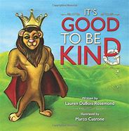 Image result for Books for Kids Be Kind