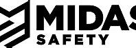 Image result for Midas Tyre Logo