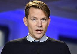 Image result for Ulf Kriseson