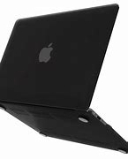 Image result for Apple MacBook Air M3 13-Inch Case