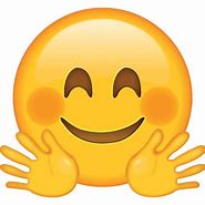 Image result for Plotting Emoji PNG Transparent