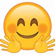 Image result for Emoji Clip Art Meme