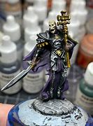 Image result for Dnd Skeleton Cleric