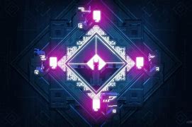 Image result for Hyperlight Drifter Computer Wallpaper