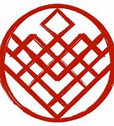 Image result for Shang-Chi Symbol